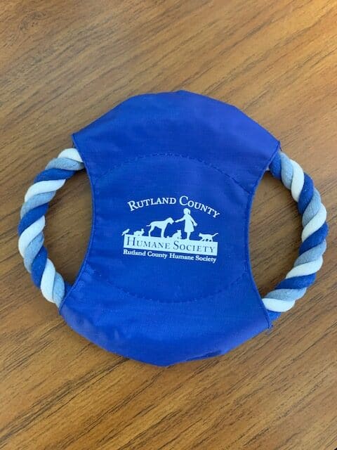 https://rchsvt.org/wp-content/uploads/2020/10/frisbee-front-rotated.jpeg