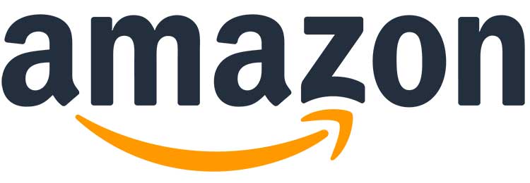 https://rchsvt.org/wp-content/uploads/2021/04/Amazon-logo.jpg