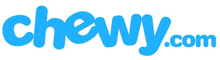 Chewy.com-logo