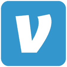 venmo-logo-adjusted