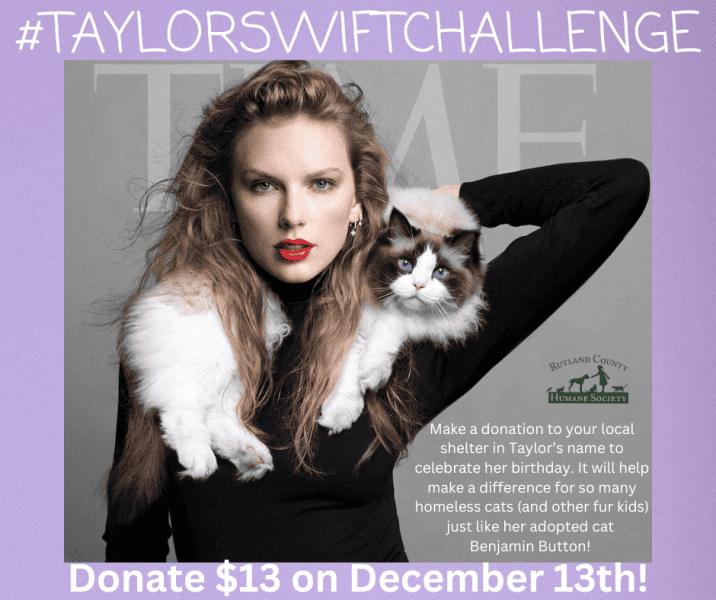 https://rchsvt.org/wp-content/uploads/2023/12/TaylorSwiftChallenge-resized-1.png